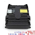【中古】Panasonic DVDドライブユニット VXY1896