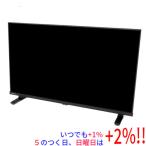 【中古】TVS REGZA 32V型 ハイビジョン�