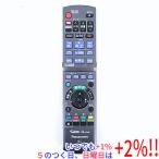 【中古】Panasonic ブルーレイディス�