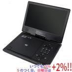 [ б/у ] Dainichi электронный Bluetooth установка 10.1 дюймовый портативный DVD плеер Wizz WPD-BT1070[ в любое время +1%!5. .. день . воскресенье. +2%!]. покупка 