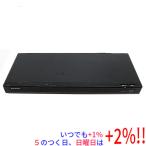 [ б/у ]Panasonic Blue-ray диск магнитофон DMR-BRS510 дистанционный пульт нет корпус ...[ в любое время +1%!5. .. день . воскресенье. +2%!]. покупка 