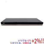 【中古】SONY ブルーレイディスクレ�