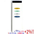 [ б/у ]ODELIC освещение для дистанционный пульт RC101W RRC9000-9401E