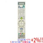 [ б/у ]NEC PC дистанционный пульт 853-410148-001-A RXT9000-1302EC[ в любое время +1%!5. .. день . воскресенье. +2%!]. покупка 