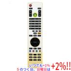 [ б/у ]FUJITSU PC дистанционный пульт CP325359-01[ в любое время +1%!5. .. день . воскресенье. +2%!]. покупка 