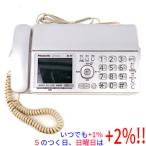 [ б/у ]Panasonic обыкновенная бумага faks родители машина только KX-PZ310-S корпус только [ в любое время +1%!5. .. день . воскресенье. +2%!]. покупка 