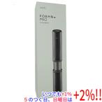 cado ふとん乾燥機 FOEHN PRO FEN-P01-SB ストーンブラック 未使用