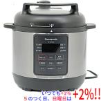 【中古】Panasonic 電気�