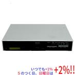 [ б/у ]Panasonic Blue-ray диск магнитофон DMR-BXT3000 передняя сторона покрытие * дистанционный пульт нет [ в любое время +1%!5. .. день . воскресенье. +2%!]. покупка 