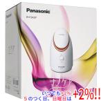 [ б/у ]Panasonic отпариватель nano уход EH-SA37-P корпус ... оригинальная коробка есть [ в любое время +1%!5. .. день . воскресенье. +2%!]. покупка 