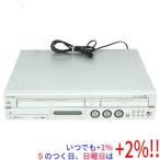 [ б/у ]SHARP видео в одном корпусе DVD магнитофон 160GB DV-HRW50 корпус ... корпус только [ в любое время +1%!5. .. день . воскресенье. +2%!]. покупка 