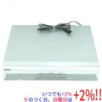 [ б/у ]Victor VHS&HDD&DVD видео магнитофон DR-MX10 корпус ...[ в любое время +1%!5. .. день . воскресенье. +2%!]. покупка 