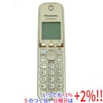 [ б/у ]Panasonic беспроводной телефонный аппарат KX-FKD352-N корпус только корпус ...[ в любое время +1%!5. .. день . воскресенье. +2%!]. покупка 