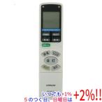 [ б/у ]HITACHI освещение для дистанционный пульт IR-A01HS[ в любое время +1%!5. .. день . воскресенье. +2%!]. покупка 