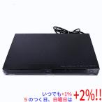 [ б/у ] Toshiba Blue-ray диск магнитофон DBR-Z110 320GB корпус * дистанционный пульт ...[ в любое время +1%!5. .. день . воскресенье. +2%!]. покупка 