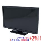 【中古】SHARP 19V型 液�