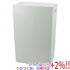 【中古】Panasonic 次亜塩素酸 空間除菌脱臭機 ジアイーノ F-MV5020C-W ホワイト 展示品【いつでも+1％！5のつく日と日曜日は+2%！】　爆買