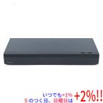 【中古】Panasonic ブル�