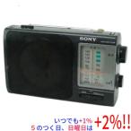 [ б/у ]SONY FM/AM портативный радио ICF-800 есть перевод [ в любое время +1%!5. .. день . воскресенье. +2%!]. покупка 