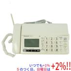 [ б/у ]Panasonicfaks родители машина только KX-PZ218 корпус только корпус ...[ в любое время +1%!5. .. день . воскресенье. +2%!]. покупка 