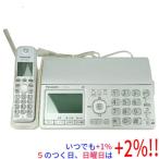 [ б/у ]Panasonic personal faks родители машина только KX-PD551-S корпус только корпус ...[ в любое время +1%!5. .. день . воскресенье. +2%!]. покупка 