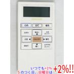 [ б/у ]DAIKO освещение для дистанционный пульт SNW087G[ в любое время +1%!5. .. день . воскресенье. +2%!]. покупка 
