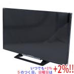 [ б/у ]SONY 32 type Hi-Vision жидкокристаллический телевизор BRAVIA KJ-32W500E дистанционный пульт нет оригинальная коробка есть [ в любое время +1%!5. .. день . воскресенье. +2%!]. покупка 