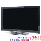 [ б/у ]Panasonic 32 модели жидкокристаллический ТВ-монитор TH-L32X33-K дистанционный пульт ...[ в любое время +1%!5. .. день . воскресенье. +2%!]. покупка 