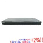 [ б/у ]SONY Blue-ray диск магнитофон BDZ-ZW2700 2TB дистанционный пульт нет [ в любое время +1%!5. .. день . воскресенье. +2%!]. покупка 