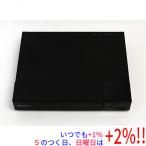 [ б/у ]SONY Blue-ray диск /DVD плеер BDP-S1500 корпус ...[ в любое время +1%!5. .. день . воскресенье. +2%!]. покупка 