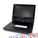 [ б/у ]SONY портативный Blue-ray диск BDP-SX1 корпус ...[ в любое время +1%!5. .. день . воскресенье. +2%!]. покупка 