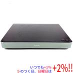 [ б/у ]Panasonic Blue-ray диск магнитофон DMR-BXT970 дистанционный пульт нет корпус ...[ в любое время +1%!5. .. день . воскресенье. +2%!]. покупка 