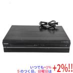 [ б/у ]TOSHIBA VTR в одном корпусе DVD магнитофон D-VDR9K с дистанционным пультом корпус ...[ в любое время +1%!5. .. день . воскресенье. +2%!]. покупка 