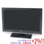 [ б/у ]Panasonic 23V модели жидкокристаллический ТВ-монитор VIERA TH-L23X5 дистанционный пульт нет корпус * жидкокристаллический экран ...[ в любое время +1%!5. .. день . воскресенье. +2%!]. покупка 