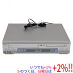[ б/у ]SHARP видео в одном корпусе DVD плеер DV-NC550 корпус только [ в любое время +1%!5. .. день . воскресенье. +2%!]. покупка 