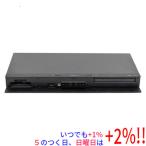 [ б/у ]SHARP AQUOS Blue-ray диск магнитофон 2TB 2B-C20CW1 есть перевод [ в любое время +1%!5. .. день . воскресенье. +2%!]. покупка 