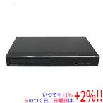 [ б/у ]Panasonic Ultra HD Blue-ray диск плеер DP-UB45 AC адаптор нет [ в любое время +1%!5. .. день . воскресенье. +2%!]. покупка 