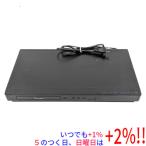 [ б/у ]Pioneer Pioneer Blue-ray диск плеер BDP-4110 корпус только корпус ...[ в любое время +1%!5. .. день . воскресенье. +2%!]. покупка 