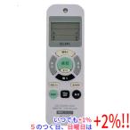 [ б/у ]ELPA освещение для дистанционный пульт RC-C009[ в любое время +1%!5. .. день . воскресенье. +2%!]. покупка 