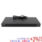 [ б/у ] карась i Blue-ray диск магнитофон monblu HBD-WA10 1TB оригинальная коробка есть [ в любое время +1%!5. .. день . воскресенье. +2%!]. покупка 