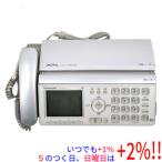 [ б/у ]Panasonic personal faksKX-PW621-S корпус только корпус ...[ в любое время +1%!5. .. день . воскресенье. +2%!]. покупка 