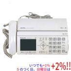 [ б/у ]Panasonic personal faks родители машина KX-PW521-W корпус только ...[ в любое время +1%!5. .. день . воскресенье. +2%!]. покупка 