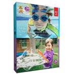 Adobe Photoshop Elements 2019 ＆ Adobe Premiere Elements 2019 日本語 Win＆Mac両対応版