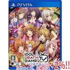  идол tes игра TV PS Vita