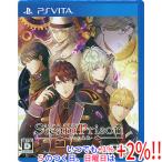  пар plizn- 7 .. прекрасный добродетель - PS Vita[ в любое время +1%!5. .. день . воскресенье. +2%!]. покупка 