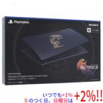 SONY PlayStation 5 для покрытие FINAL FANTASY XVI Limited Edition CFIJ-16018[ в любое время +1%!5. .. день . воскресенье. +2%!]. покупка 