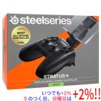 SteelSeries беспроводной ge-ming контроллер Stratus+ 69076