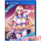 [ в любое время +1%!5. .. день . воскресенье. +2%!][. покупка ]rekolavuGold Beach PS Vita