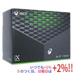 [ в любое время +1%!5. .. день . воскресенье. +2%!][. покупка ][ новый товар ( вскрыть только * коробка ..* порыв )] Microsoft Xbox Series X RRT-00015