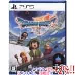 スクウェア・エニックス 【PS5】 ドラゴンクエストVII Reimagined